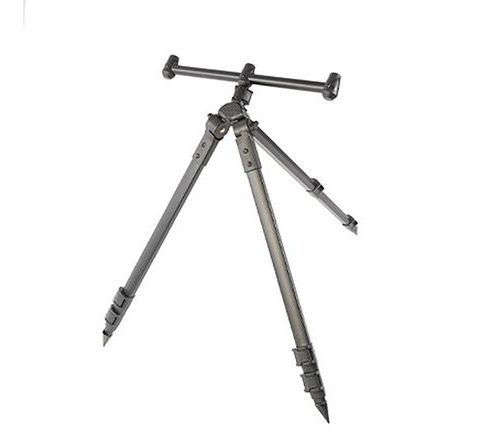 Korum Stojan Compact River Tripod
