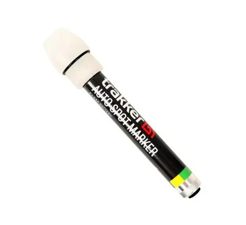 Trakker Světýlko k tyčové bójce Marker Pole Night Light