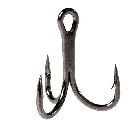 Zeck Trojháčik Cat Treble