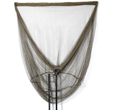 Sonik Podberák VaderX RS 50" Landing Net