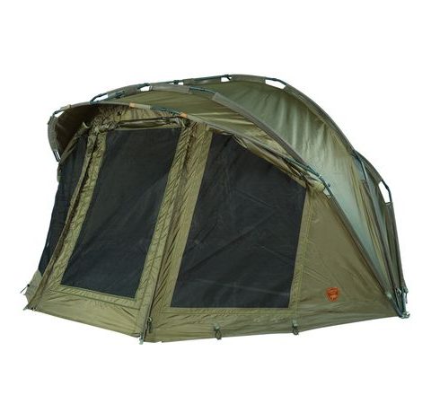 Giants fishing Bivak Monster Bivvy 2,5 Man MK2