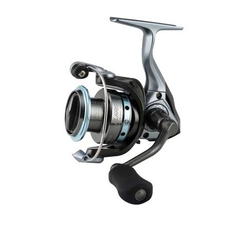 Okuma Naviják Alaris ALS-55 FD
