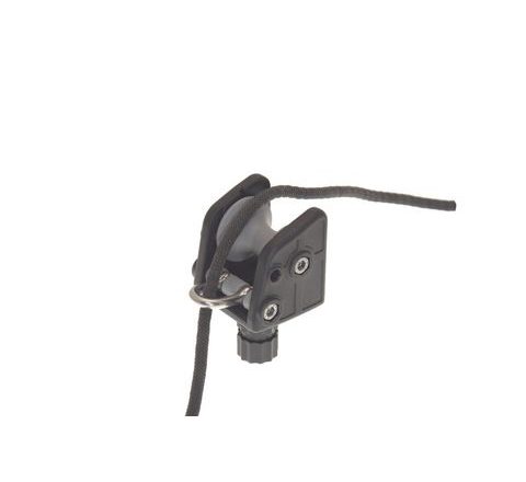 Fasten Válcové zařízení pro kotvu