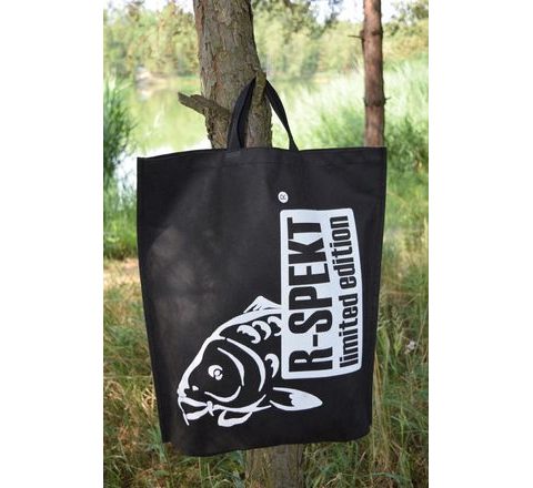 R-Spekt Nákupná EKO taška