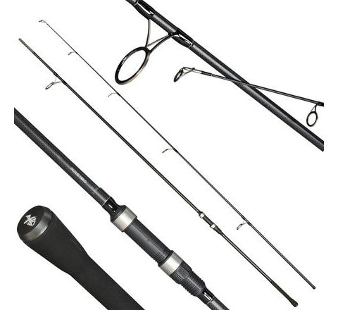 Giants fishing prut XRS180 12ft 3.50lb