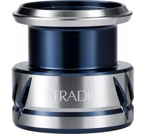 Shimano Náhradní cívka Stradic 4000XG FM
