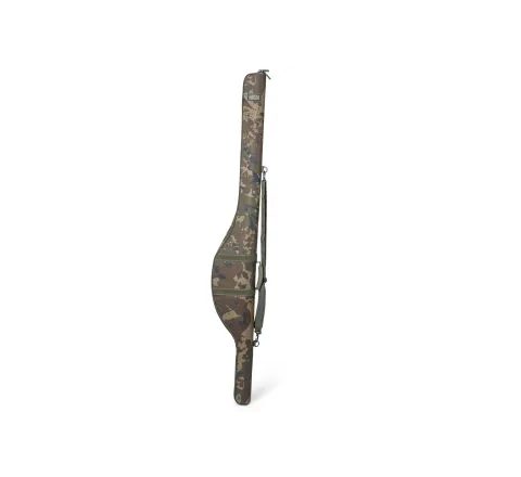Nash Pouzdro na prut Subterfuge Hi Protect 13ft 1 Rod Skin