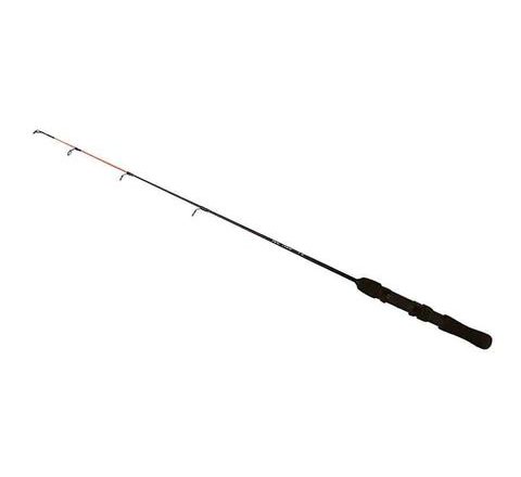 Mikado Prut na dírky Ice Rod 75cm