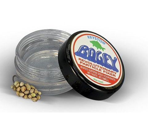 Kryston Lepidlo na partikl Bogey