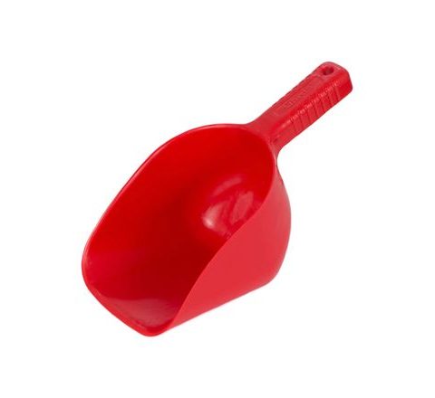 Garda Vnadící Lopatka Easy Spoon Large