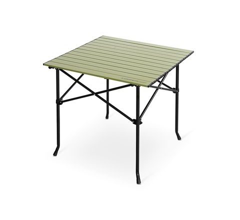 Delphin Skládací stolek Campsta Mega