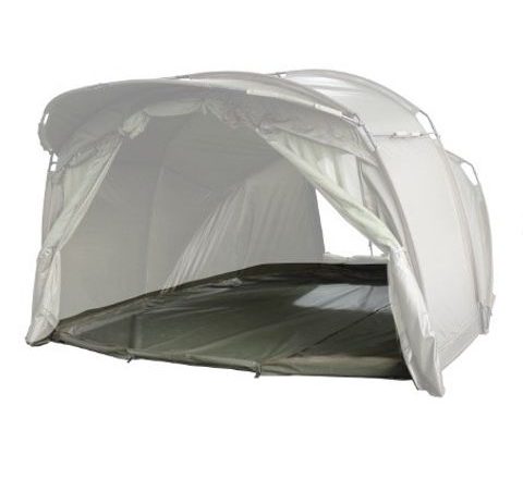 Sonik Podlážka SK-TEK Euro Bivvy HD Groundsheet