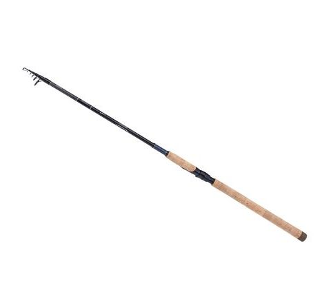 Shimano Prút Catana FX Spinning Tele 2,70m 14-40g