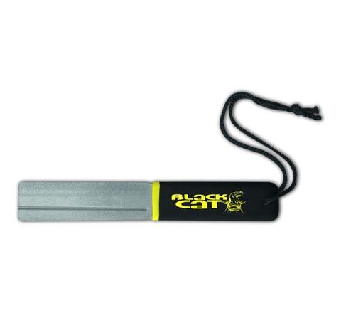 Black Cat Diamantový brousek háčků