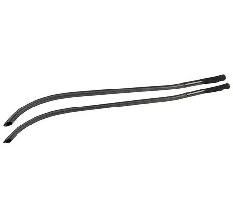 Fox Kobra Horizon Carbon Throwing stick 120cm