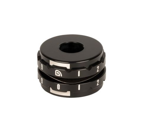 Trakker Počítadlo 20/20 Wrap Counter