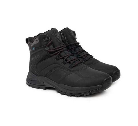 Fox Rage Topánky Pro Series Thermal Boots