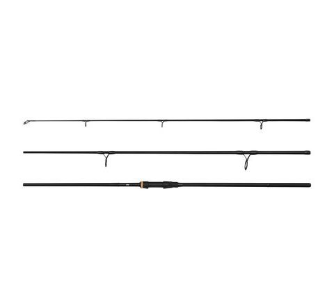 DAM Prút Iconic2 Carp 12ft 3.6m 3lb 50mm 3diel