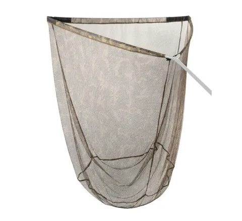 Fox Náhradná sieť na podberák Camo Landing net Mesh 42"