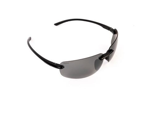 Avid Brýle SeeThru Beam Polarised Sunglasses