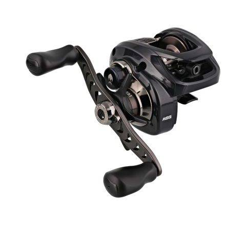 Westin Naviják W4 Baitcasting SSG 301 BC LH