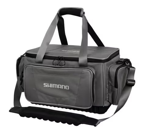 Shimano Taška Tackle Bag Large