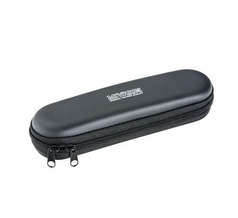 Mivardi Obal na svetlo do bivaku New Dynasty RC