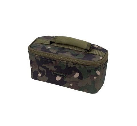 Trakker Sada na kávu NXC Camo Brew Kit