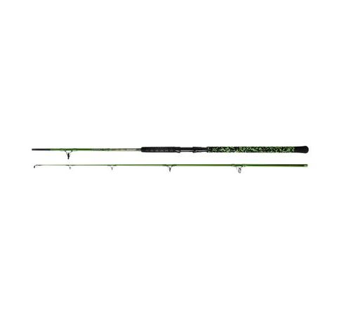 Madcat Prut X-ZIBIT Heavy Duty 300cm 200-400g