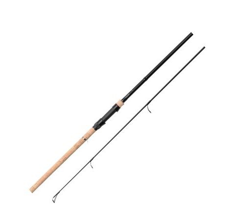 Prologic Prut C2 Natura FC 12' 360cm 3.0lbs