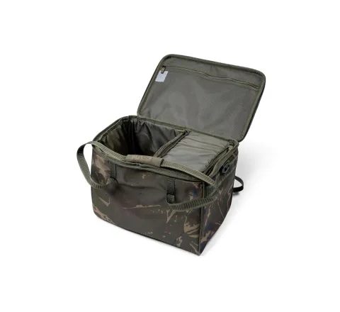 Nash Jídelní taška Subterfuge Food Bag XL 35L