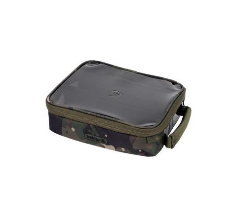 Trakker Univerzálny obal veľký NXC Camo Bitz Pouch Large