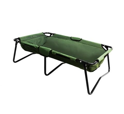 Delphin Podložka C-Protekt