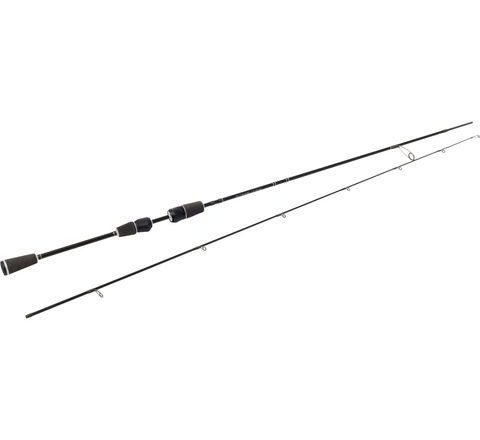 Westin Prút W2 Spoon 1,83m L 1-6g