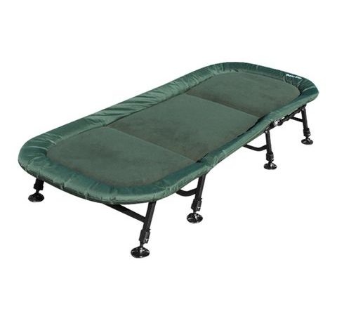 Delphin Lehátko ST8 Plus+