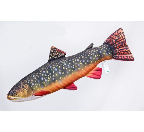 Gaby Polštář Siven americký mini - 35 cm