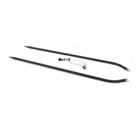 Avid Distančné tyče Screw Point Yard Sticks