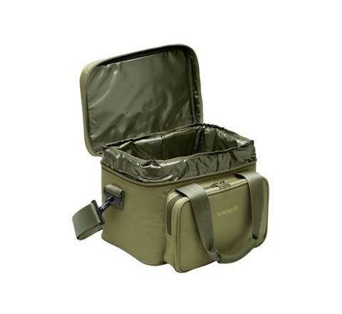Trakker Termotaška NXG Chilla Bag