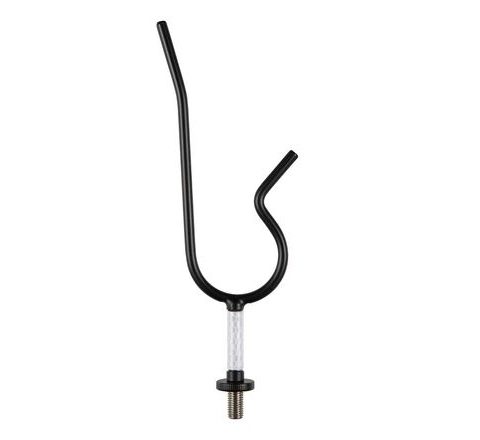 Fox Vodící vidlička Line Guard