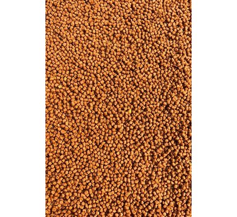 FeederBait Pelety Method Pellet 2mm 800g
