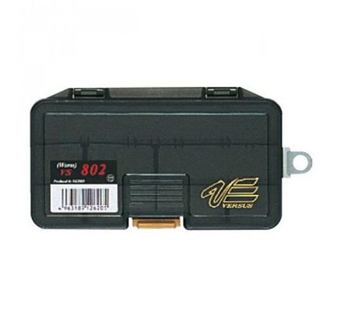 Versus Box VS 802