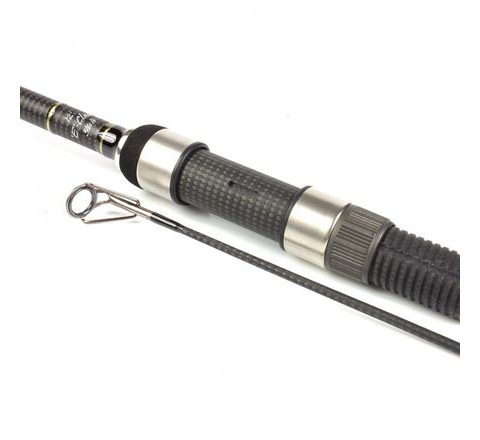 Free Spirit Prut E-CLASS GOLD 12' 3.25LB