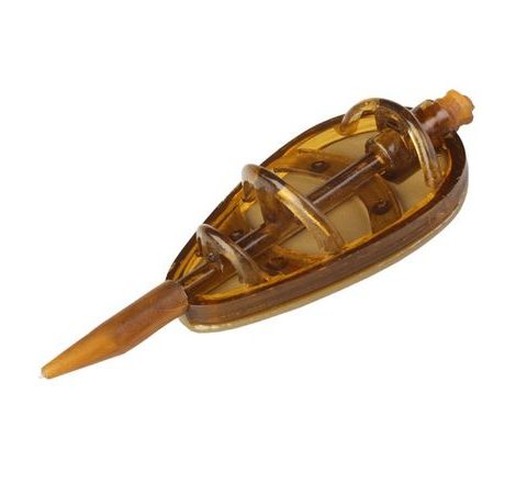 Giants fishing Krmítko Method Feeder Deluxe