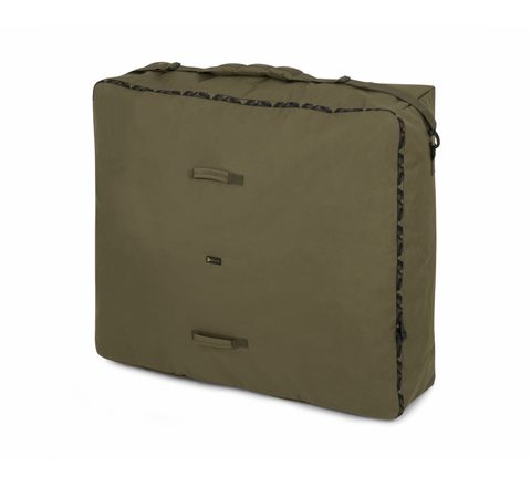 Avid Taška na lehátko RVS Bedchair Bag