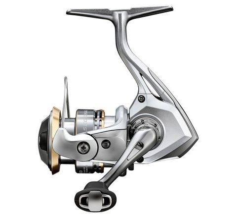 Shimano Navijak Sedona 2500 FJ
