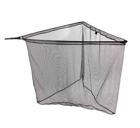 Mikado Podběrák Territory 180cm 2dílný