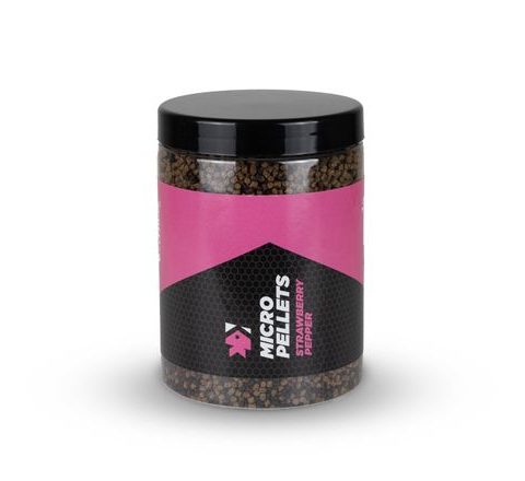 Feeder Expert Pelety Micro Method 700g