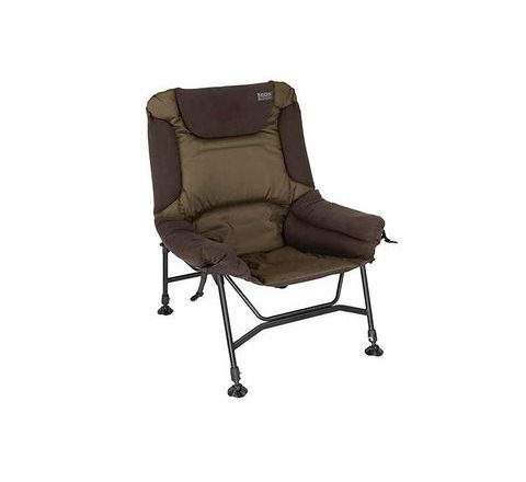 Fox Křeslo EOS Lounger Chair