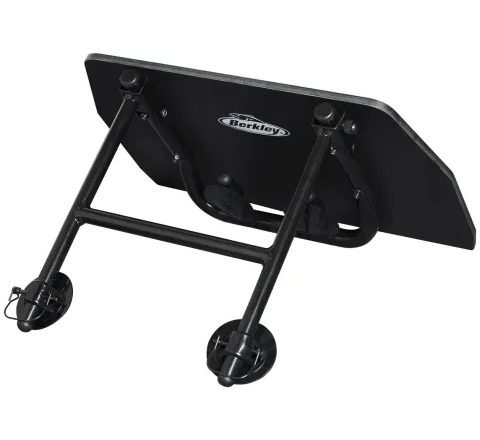 Berkley Držák Příďového Motoru Front Trolling Engine Bracket