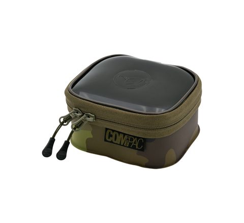 Korda Pouzdro Compac 125 Kamo